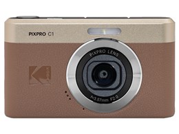 ues-70 コダック スプリングカメラ junior1 camera　く ues-70 コダック スプリングカメラ junior1 camera く