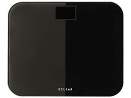 GNA ES03