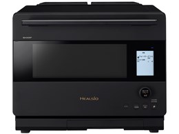 ヘルシオ ウォーターオーブン」の人気商品一覧 | 安い商品を通販