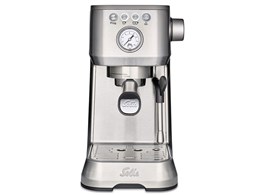 \XoX^ p[tFN^vX SK1170