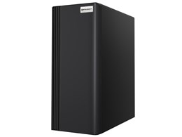 パソコン 12400f」の人気商品一覧 | 安い商品を通販サイトから