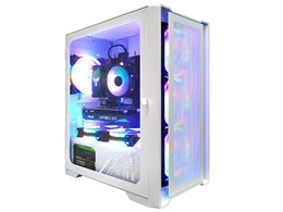  Core i5 12400FERTX 3050ENVMe M.2 SSD 500GBE16GBEWindows 11