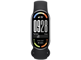 mi note10 &amp; mi band 4 セット 新品 楽天市場】【6月新発売！】【楽天1位獲得】Xiaomi Smart Band 10