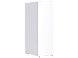 JF93HD01