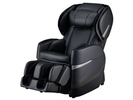 RELAX MASTER AS-R630