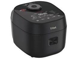 UECX RK910