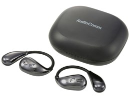 AudioComm HP-W610N