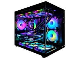  Ci[ GMQ360 Core i5 13400FERTX 5070TiENVMe M.2 SSD 500GBE16GBECPUt@EWindows 11