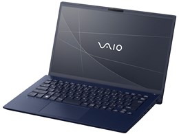 新Windows11/高速メモリ8GB/新品SSD512GB/オレンジ色バイオ 新Windows11/高速メモリ8GB/新品SSD512GB/オレンジ色バイオ