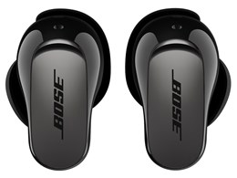 bose quietcomfort se ヘッドホン」の人気商品一覧 | 安い商品を