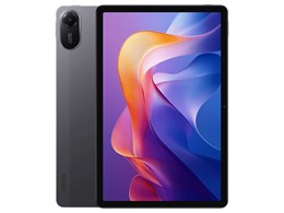 Amazon.co.jp: 【Android 15タブレット 8インチ】 simフリー