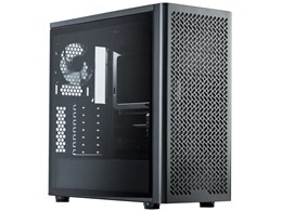 Elite 502 Lite