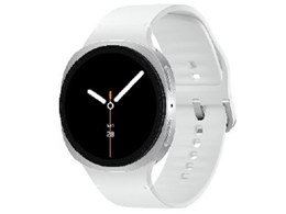 Galaxy Watch8 Bluetoothf 44mm