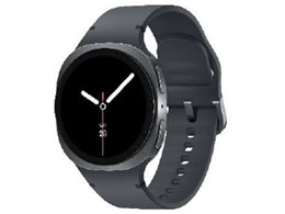 Galaxy Watch8 Bluetoothf 40mm