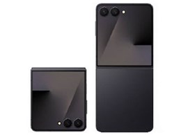 GalaxyS25　256GB　美品　おまけ多数 Galaxy S25 中古一覧｜SIMフリー・キャリア - 価格.com