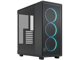 Epoch RGB TG