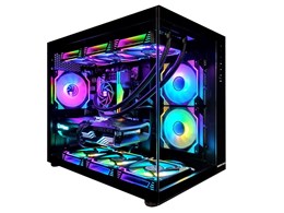 超高性能‼️超激安‼️ ホワイトゲーミングPC RX9070‼️ VRAM 16GB‼️ ゲーミングPC RX 9070」の人気商品一覧 | 安い商品を通販サイト