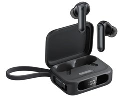 完全ワイヤレスイヤホン まとめ売り Anker Marshall 47点 Ankerの完全ワイヤレスイヤホンが最大43％OFF【Amazonスマイル
