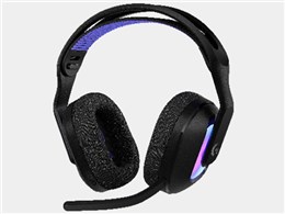 G522 LIGHTSPEED