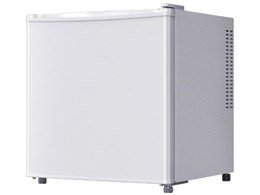 ★ミニ冷蔵庫 ・冷温庫★コンパクトデザイン-高い冷却性能-22L-エコモード搭載 楽天市場】【マラソン期間限定で13,980円GET！】「EENOUR新技術