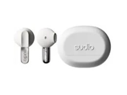 Sudio N3