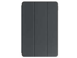Xiaomi Redmi Pad 2 Cover