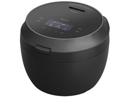 rXg SR-X910D