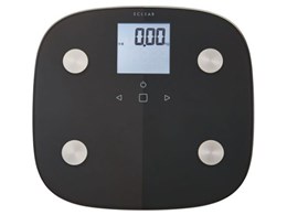 GNA HCS-FS010