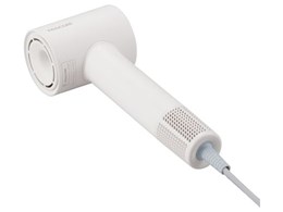 テスコム td760a」の人気商品一覧 | 安い商品を通販サイトから