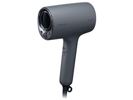 ナノケアドライヤー パナソニック」の人気商品一覧 | 安い商品を