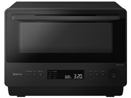 【値下げ可能！価格提示お願いします。】Panasonic ビストロ 値下げ可能！価格提示お願いします。様専用】Panasonic ビストロ