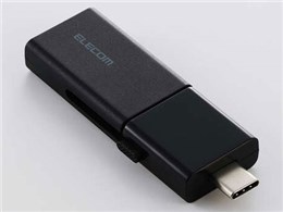 MF-WSAU3064G [64GB]
