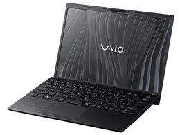 ノートPC VAIO S13 Nvme/SSD 1TB Windows11 office Vaio S13 M.2 Ssd 256Gb Windows11 Office | eBay