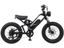 cycoo 電動アシスト自転車」の人気商品一覧 | 安い商品を通販