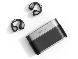 BUTTONS CLIP」の人気商品一覧 | 安い商品を通販サイトから探す