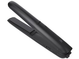 INGRACE Velena MBS002A