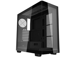 DS900G