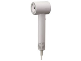 TD863A