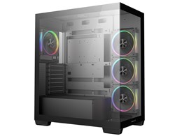 CG580 4F V2
