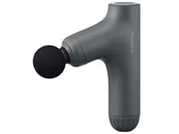 MiCOLA FRT-M02