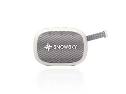 Snowsky ANYWHERE FIO-SSANYWHERE