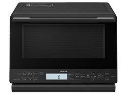 オーブンレンジ ヘルシーシェフ　HITACHI 美品！2021年製 電子レンジ オーブンレンジ hitachi」の人気商品一覧 | 安い商品