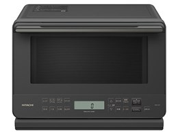 【美品】HITACHI 電子レンジ 2021年製 日立 電子レンジ」の人気商品一覧 | 安い商品を通販サイトから