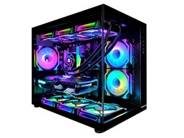 インテル Core i5-14400F プロセッサー」の人気商品一覧 | 安い