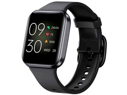 Smart watch CQ-23-Y