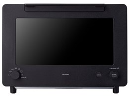 uWFg[X^[ PLUS TS-D487