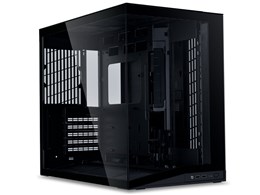 O11D Mini V2