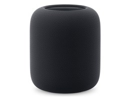 HomePod 2 MDE