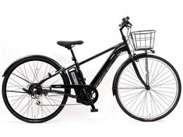 C[RVX NX 700cBAA-G