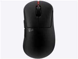 ZywOo The Chosen Mouse Mini